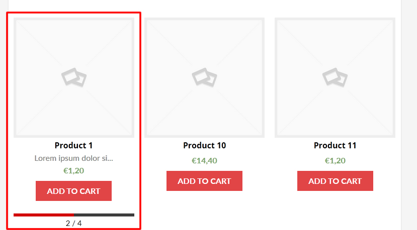 WooCommerce Availability Scheduler 4