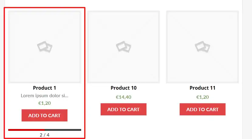 WooCommerce Availability Scheduler 4