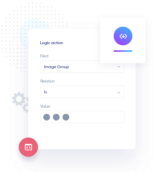 Woocommerce Custom Product Addons 10