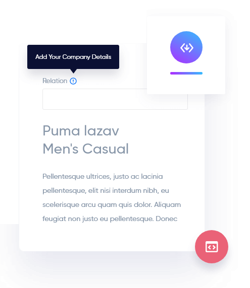 Woocommerce Custom Product Addons 11