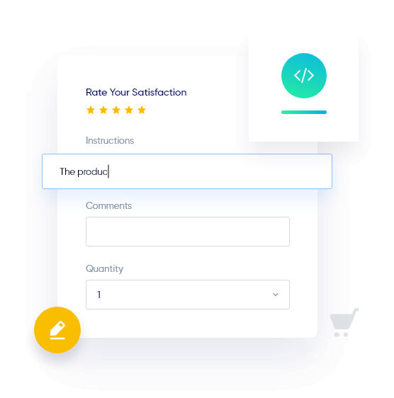 Woocommerce Custom Product Addons 2
