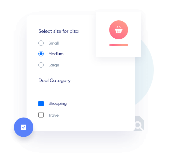 Woocommerce Custom Product Addons 4