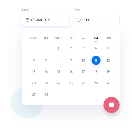 Woocommerce Custom Product Addons 5