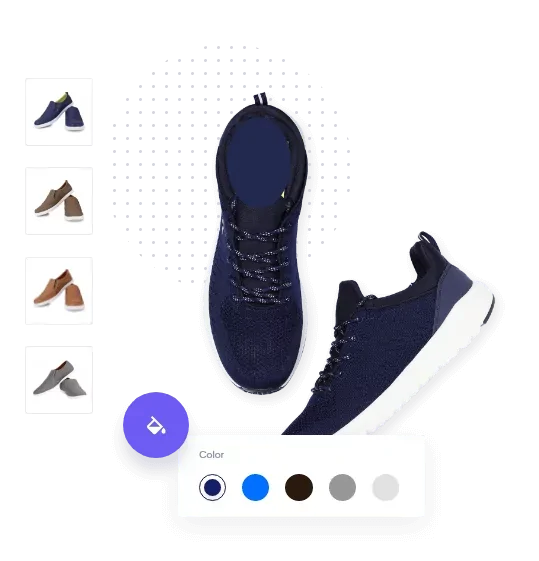 Woocommerce Custom Product Addons 6
