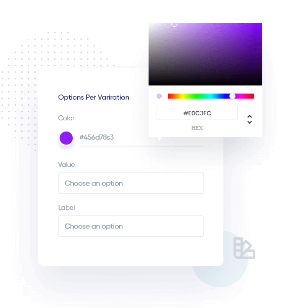 Woocommerce Custom Product Addons 7