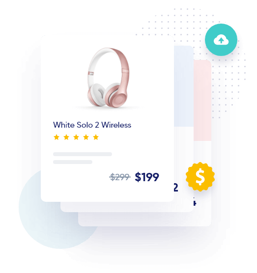 Woocommerce Custom Product Addons 8