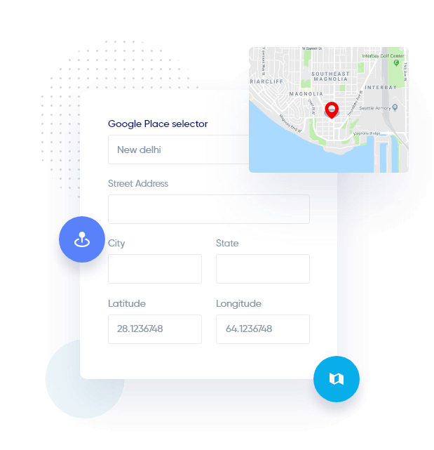 Woocommerce Custom Product Addons 9