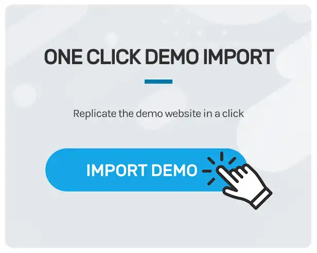 Wpcast - Audio Podcast WordPress Theme 15