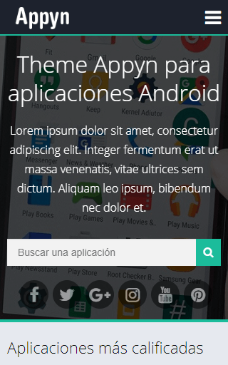 appyn-responsive