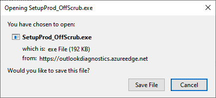 Cách sửa lỗi Tìm kiếm trong Outlook không hoạt động 32 Cách sửa lỗi Tìm kiếm trong Outlook không hoạt động