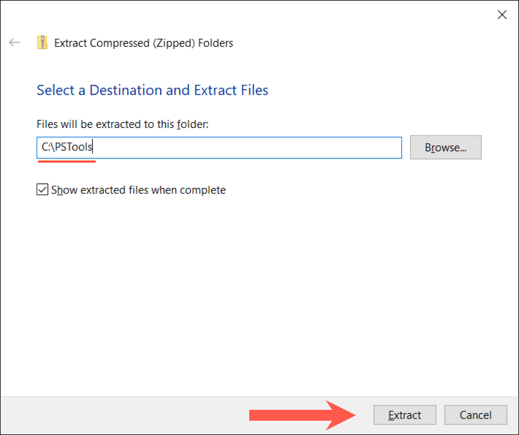 Khắc phục: Lỗi hệ thống tệp (-2147219196) trong Windows 12 Khắc phục: Lỗi hệ thống tệp (-2147219196) trong Windows