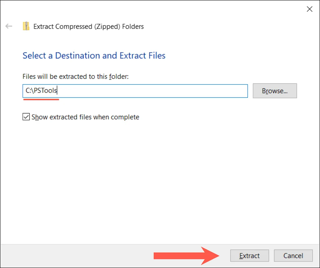 Khắc phục: Lỗi hệ thống tệp (-2147219196) trong Windows 12 Khắc phục: Lỗi hệ thống tệp (-2147219196) trong Windows
