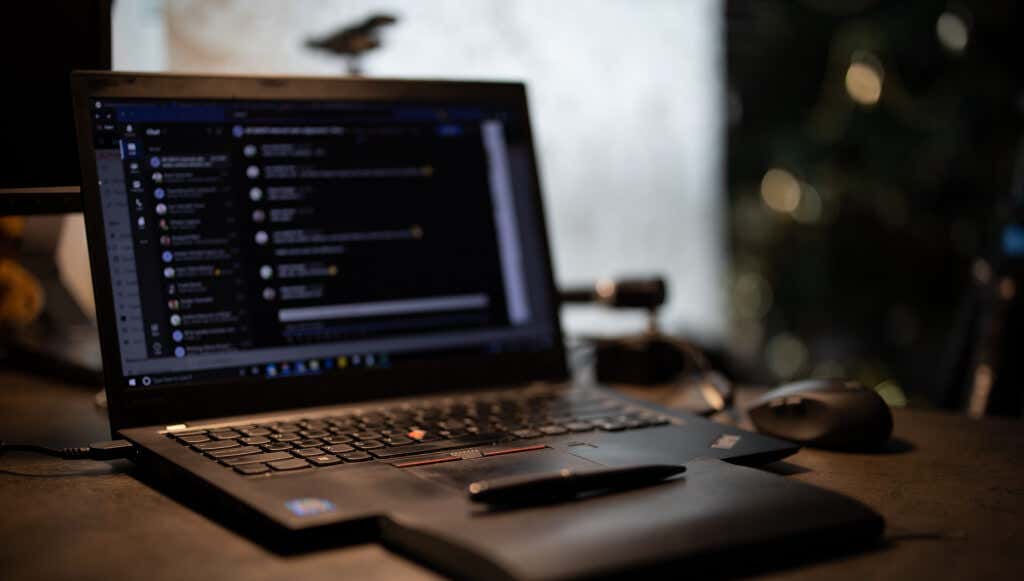 13 phím tắt tốt nhất cho Microsoft Teams 1 13 phím tắt tốt nhất cho Microsoft Teams
