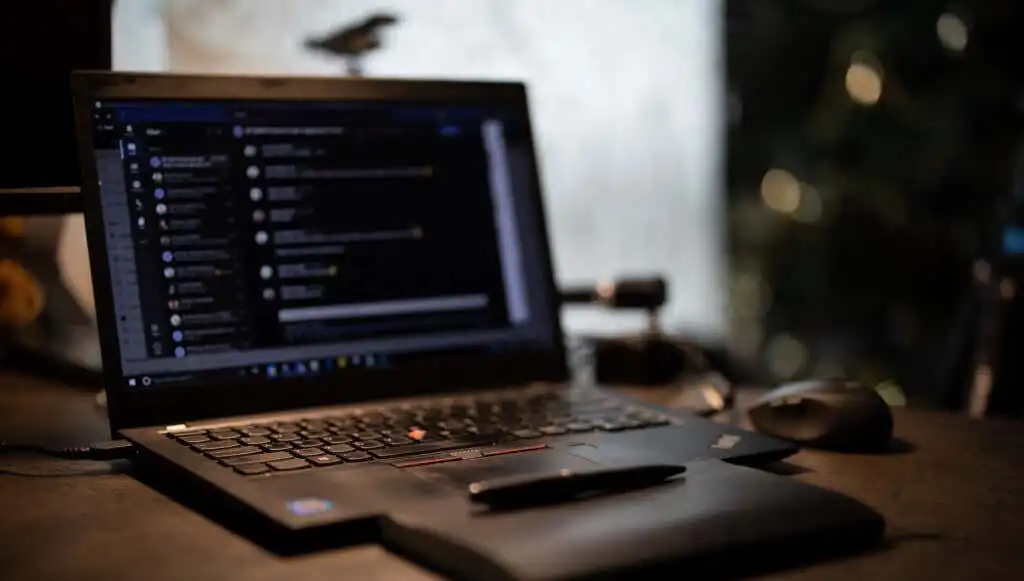 13 phím tắt tốt nhất cho Microsoft Teams 1 13 phím tắt tốt nhất cho Microsoft Teams
