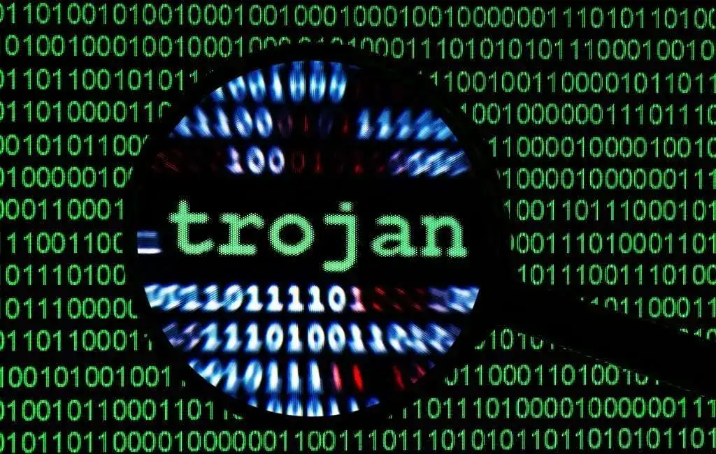 Sự khác biệt giữa Virus, Trojan, Worm và Rootkit là gì? 3 Sự khác biệt giữa Virus, Trojan, Worm và Rootkit là gì?