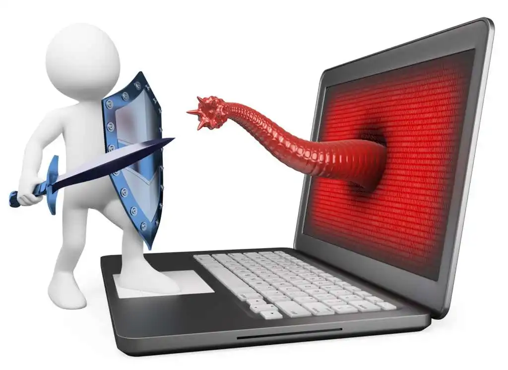 Sự khác biệt giữa Virus, Trojan, Worm và Rootkit là gì? 2 Sự khác biệt giữa Virus, Trojan, Worm và Rootkit là gì?