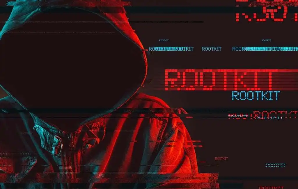 Sự khác biệt giữa Virus, Trojan, Worm và Rootkit là gì? 4 Sự khác biệt giữa Virus, Trojan, Worm và Rootkit là gì?