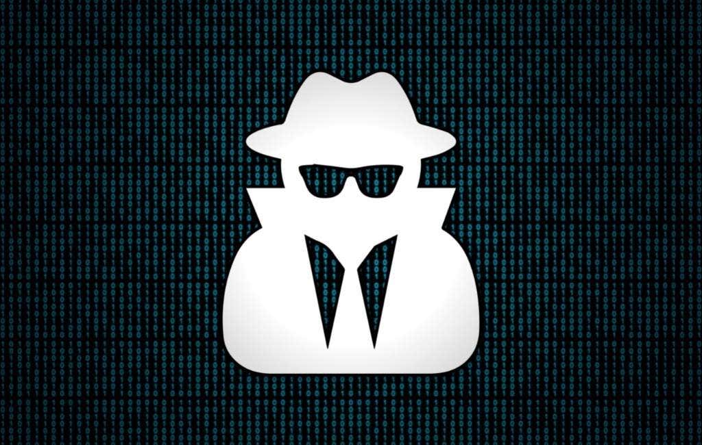 Sự khác biệt giữa Virus, Trojan, Worm và Rootkit là gì? 6 Sự khác biệt giữa Virus, Trojan, Worm và Rootkit là gì?