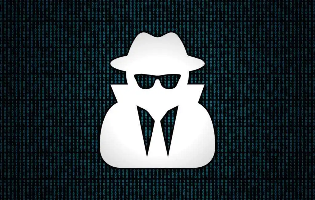 Sự khác biệt giữa Virus, Trojan, Worm và Rootkit là gì? 6 Sự khác biệt giữa Virus, Trojan, Worm và Rootkit là gì?