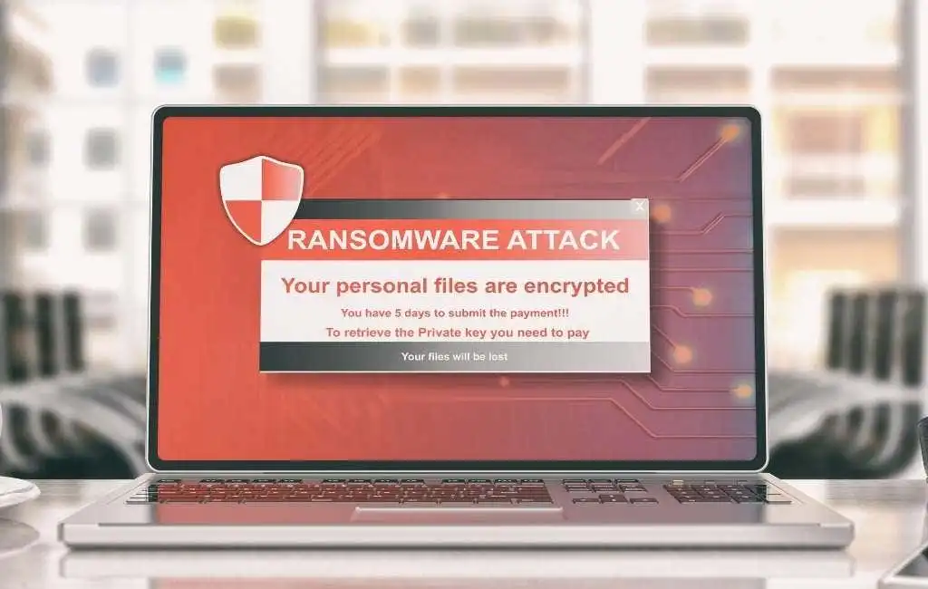 Sự khác biệt giữa Virus, Trojan, Worm và Rootkit là gì? 7 Sự khác biệt giữa Virus, Trojan, Worm và Rootkit là gì?