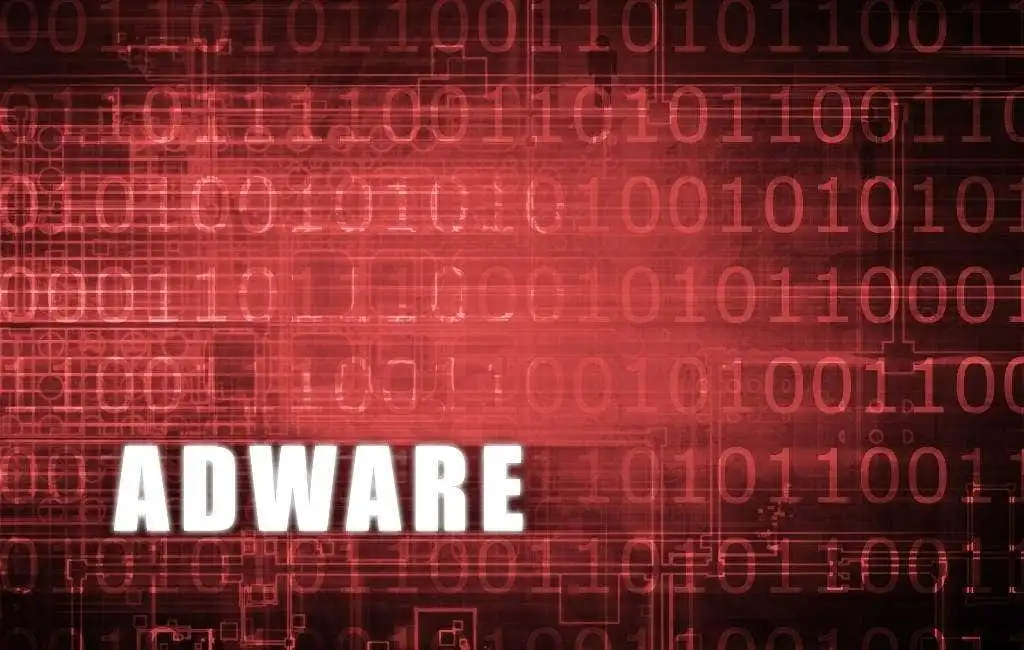 Sự khác biệt giữa Virus, Trojan, Worm và Rootkit là gì? 5 Sự khác biệt giữa Virus, Trojan, Worm và Rootkit là gì?