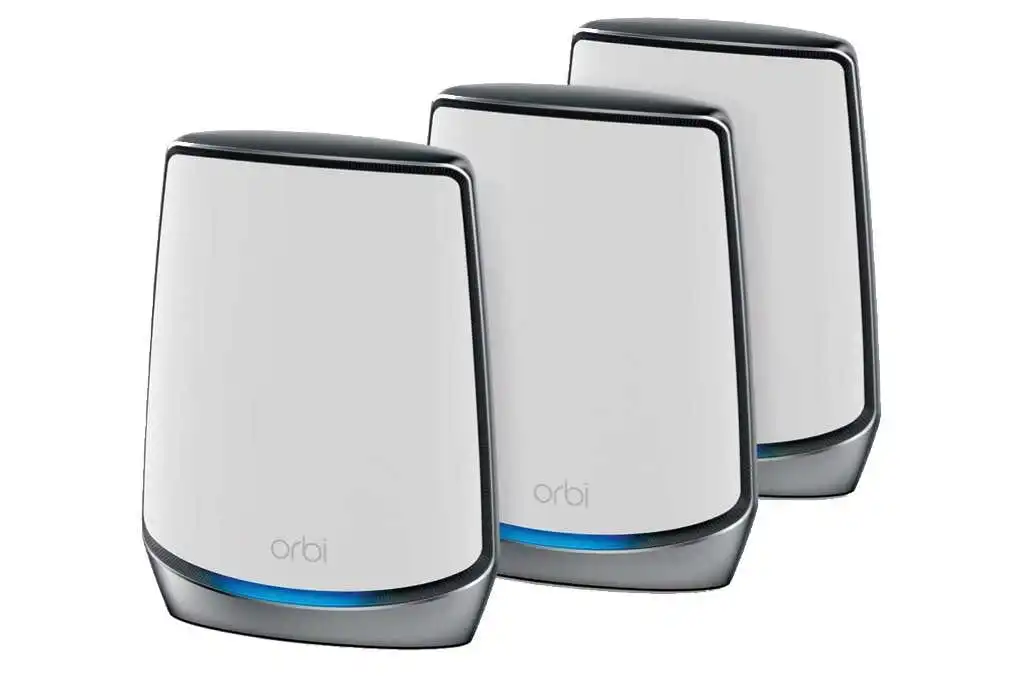 Bạn có cần một Modem và một Bộ định tuyến cho Internet với một ISP mới? 6 Bạn có cần một Modem và một Bộ định tuyến cho Internet với một ISP mới?