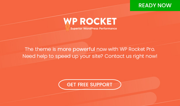 Autusin - Auto Parts & Car Accessories Shop Elementor WooCommerce WordPress Theme 10