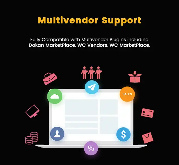 Autusin - Auto Parts & Car Accessories Shop Elementor WooCommerce WordPress Theme 8