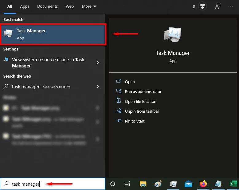 Cách sửa lỗi Tìm kiếm trong Outlook không hoạt động 1 Cách sửa lỗi Tìm kiếm trong Outlook không hoạt động