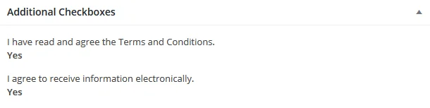 Flexible Checkout Fields PRO WooCommerce By WPDesk 5