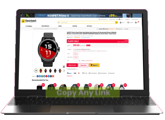 Gutencon - Marketing and SEO Booster, Listing Tables, Review Builder for Gutenberg 5