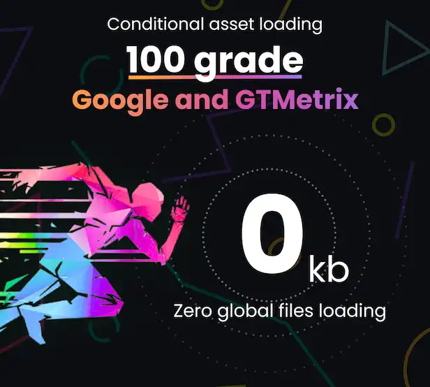 Gutencon - Marketing and SEO Booster, Listing Tables, Review Builder for Gutenberg 7