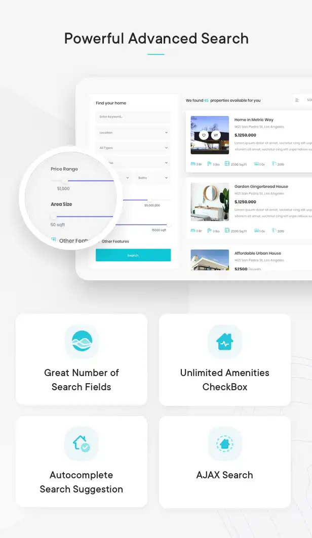 HomeID v1.4.6 NULLED - Real Estate WordPress Theme 11 HomeID - Real Estate WordPress Theme 11