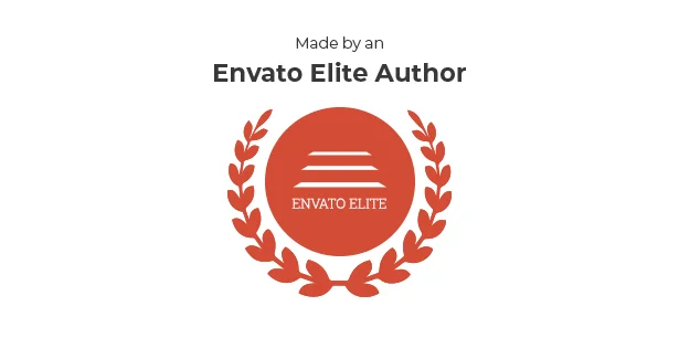 Hreflang Manager v1.24 NULLED By DAEXT - WordPress Plugin 1 Hreflang Manager By DAEXT 1