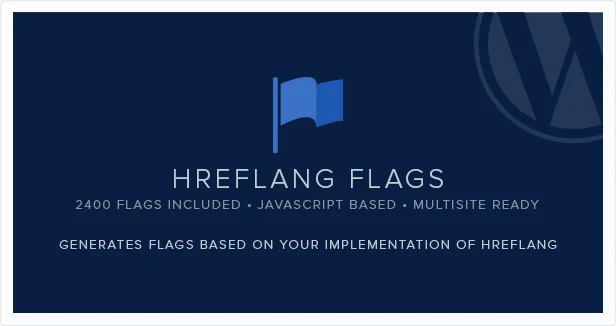 Hreflang Manager v1.24 NULLED By DAEXT - WordPress Plugin 3 Hreflang Manager By DAEXT 3