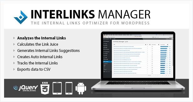 Hreflang Manager By DAEXT 4