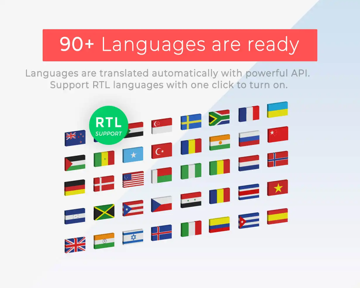 Lumise Product Designer WooCommerce WordPress 16