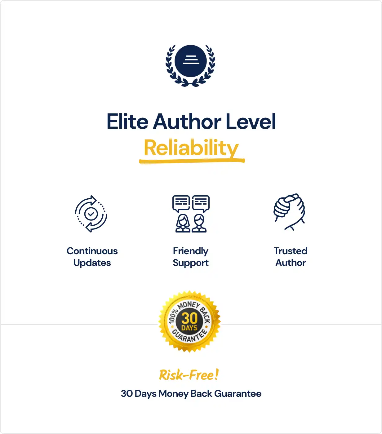 Mr. Tailor - eCommerce WordPress Theme for WooCommerce 2