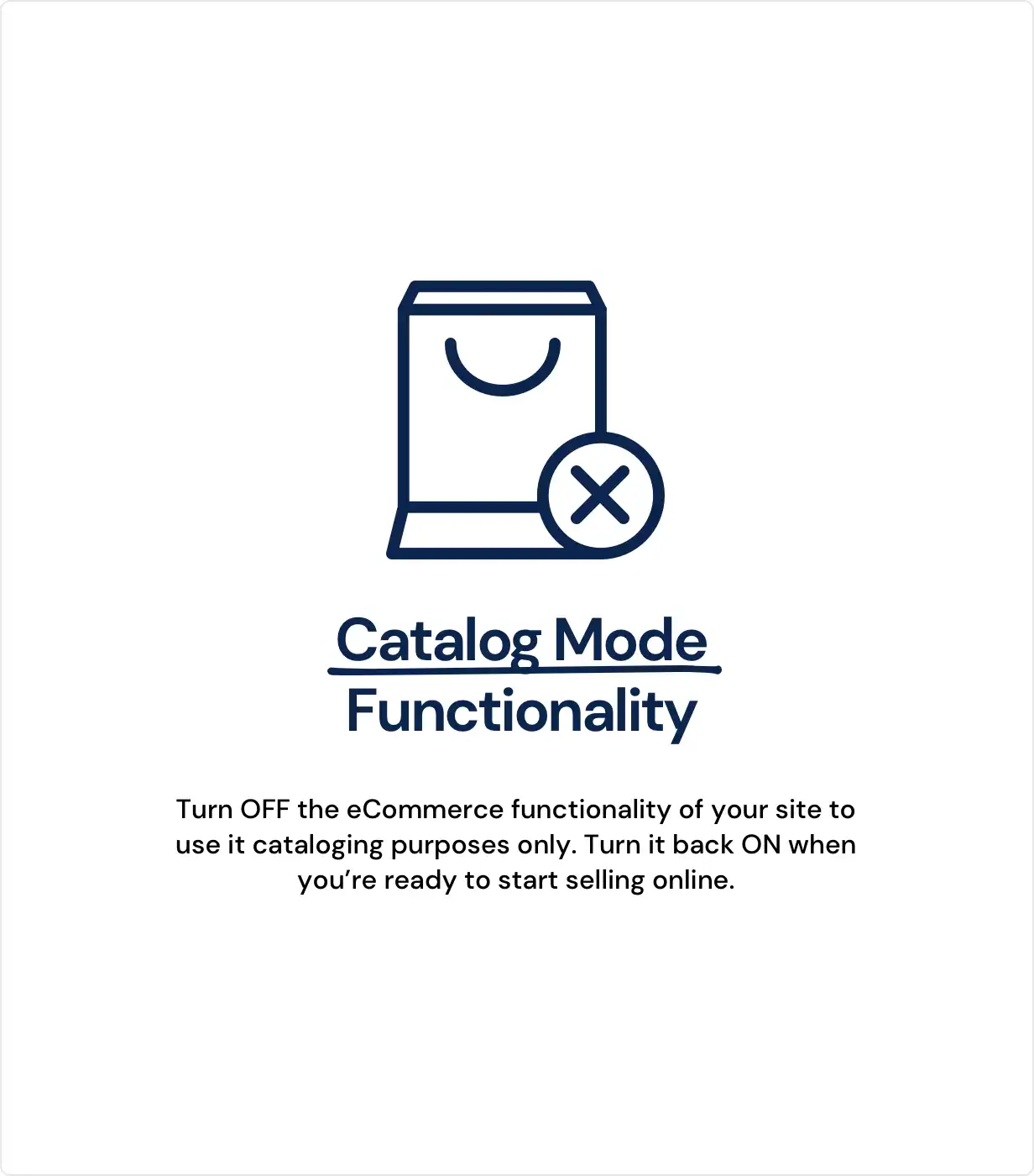 Mr. Tailor - eCommerce WordPress Theme for WooCommerce 8