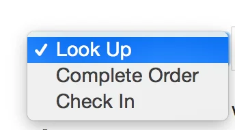 Order Barcodes for WooCommerce v2.9 NULLED 5 Order Barcodes for WooCommerce 6