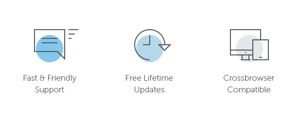 Pressroom - News and Magazine WordPress Theme 2