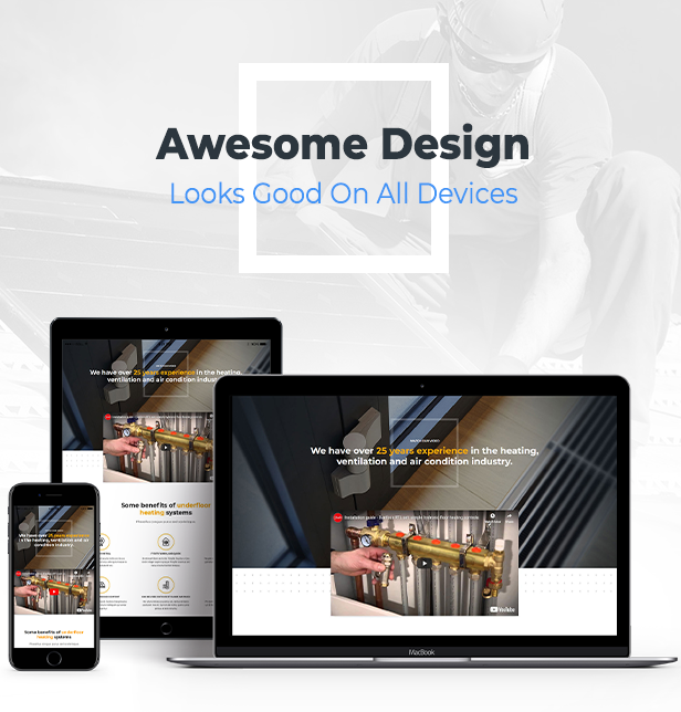 ProHauz – Handyman & Plumber 4
