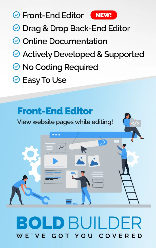 ProHauz – Handyman & Plumber 5