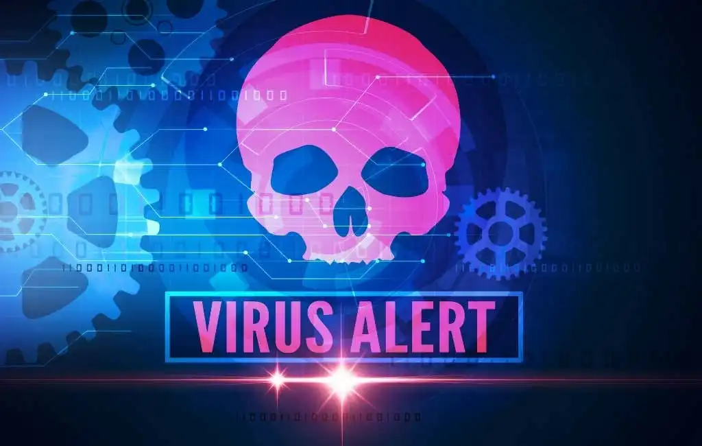 Sự khác biệt giữa Virus, Trojan, Worm và Rootkit là gì? 1 Sự khác biệt giữa Virus, Trojan, Worm và Rootkit là gì?