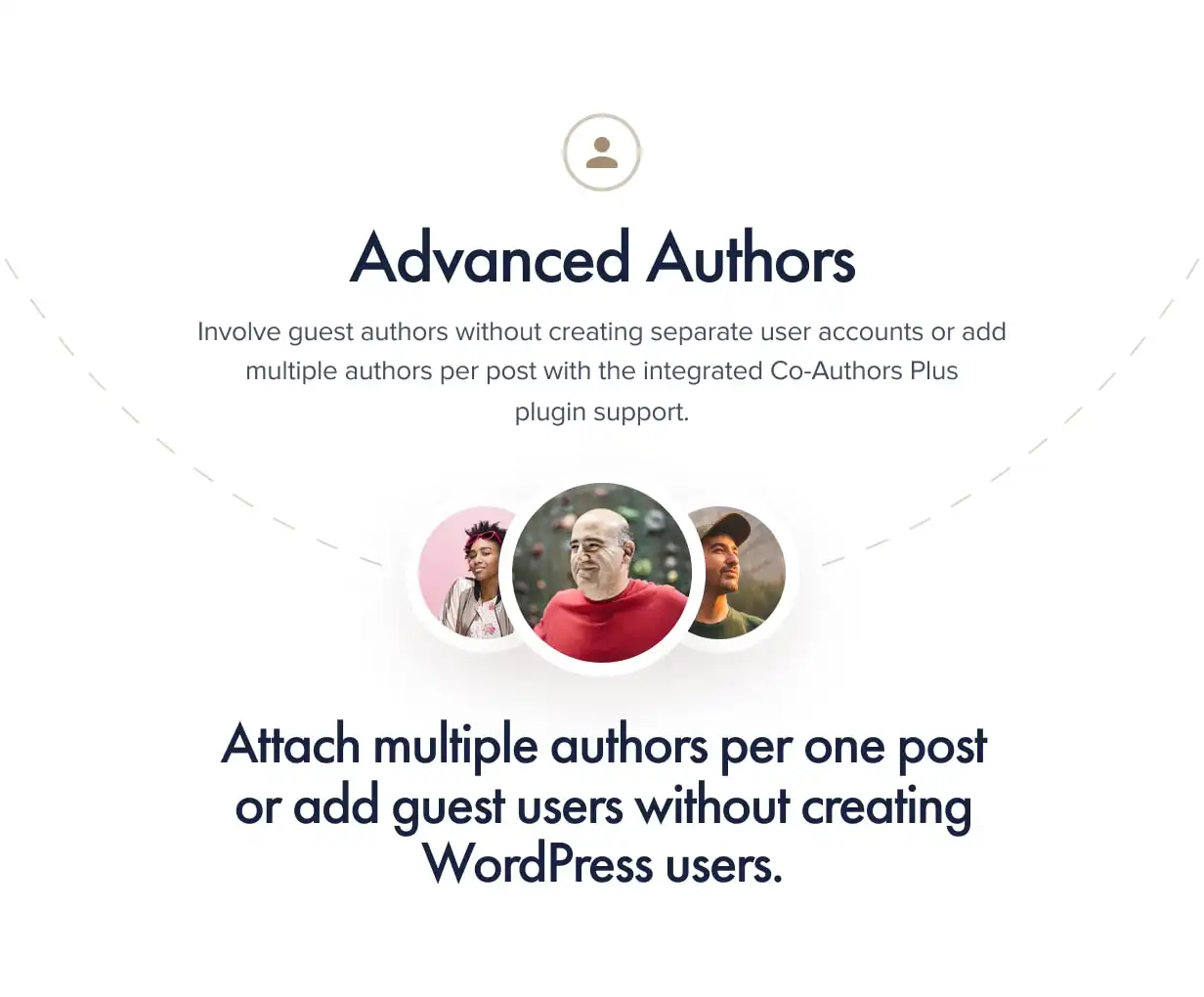 Verta v1.0.2 NULLED - Multi-Concept WordPress Theme for Modern Publishers 12 Verta - Multi-Concept WordPress Theme for Modern Publishers 12