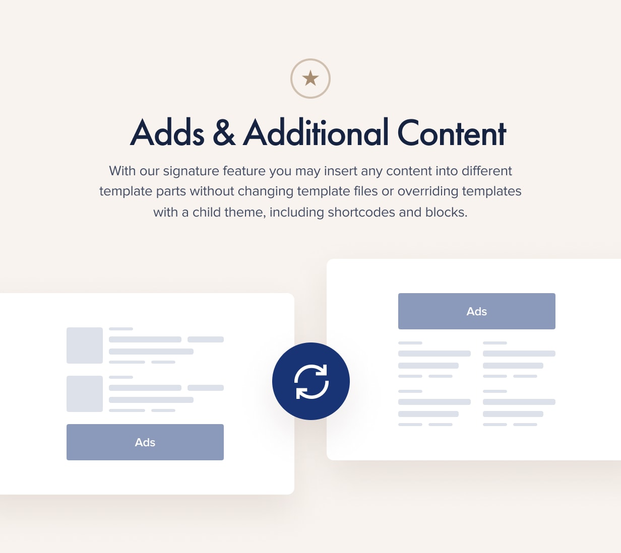 Verta - Multi-Concept WordPress Theme for Modern Publishers 13