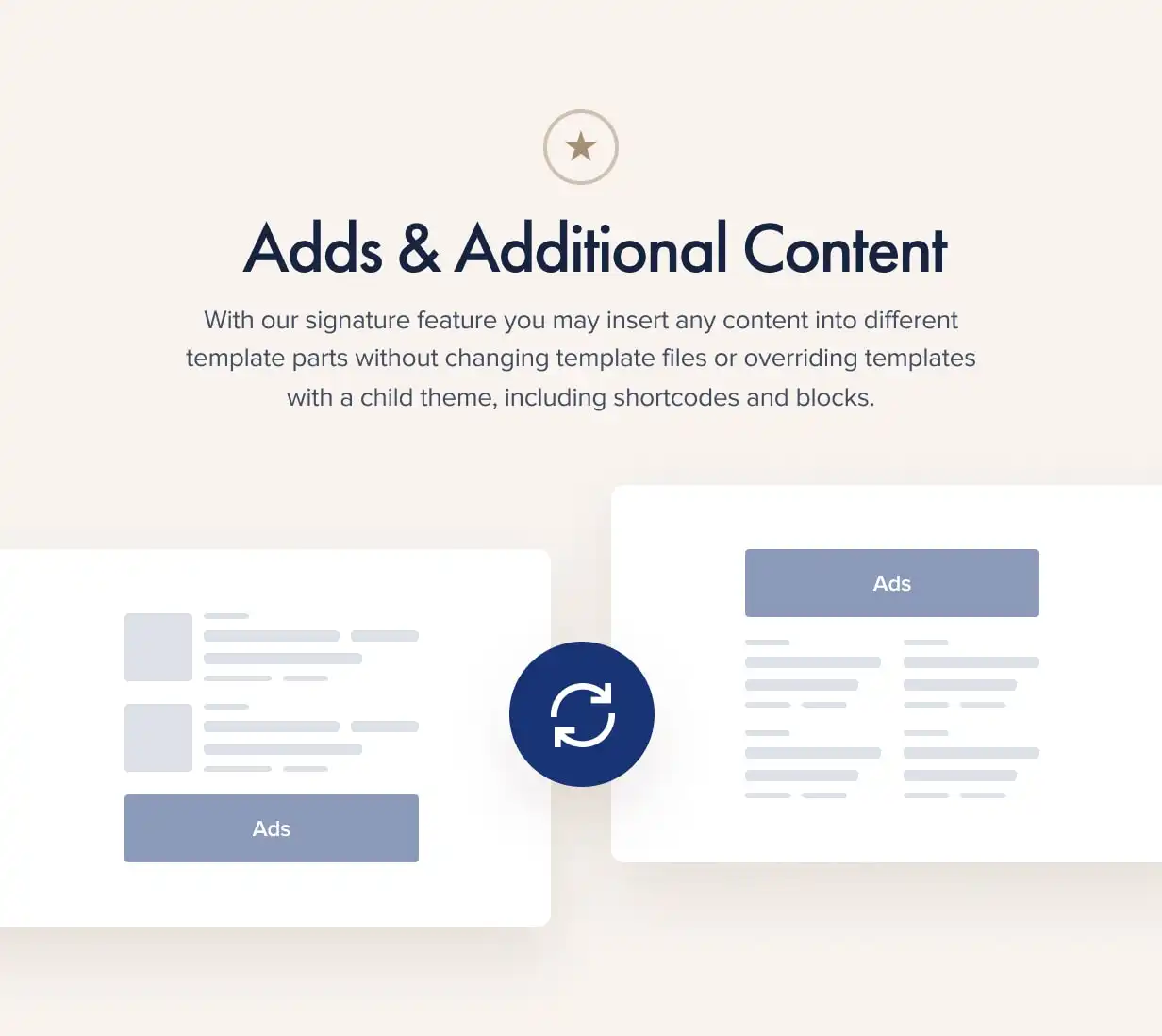 Verta v1.0.2 NULLED - Multi-Concept WordPress Theme for Modern Publishers 13 Verta - Multi-Concept WordPress Theme for Modern Publishers 13