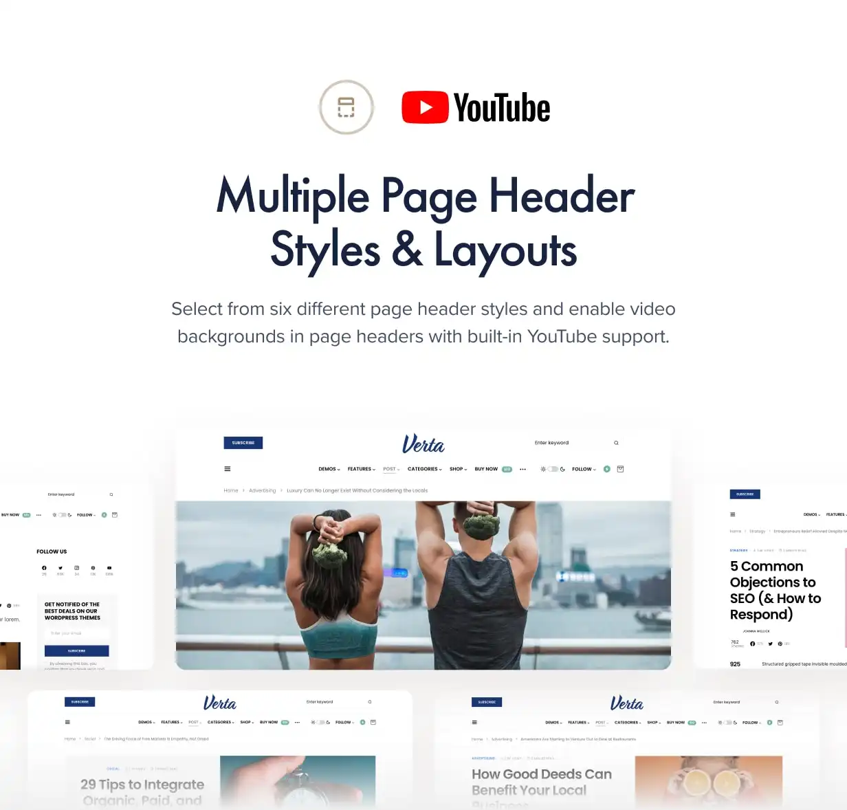 Verta v1.0.2 NULLED - Multi-Concept WordPress Theme for Modern Publishers 14 Verta - Multi-Concept WordPress Theme for Modern Publishers 14
