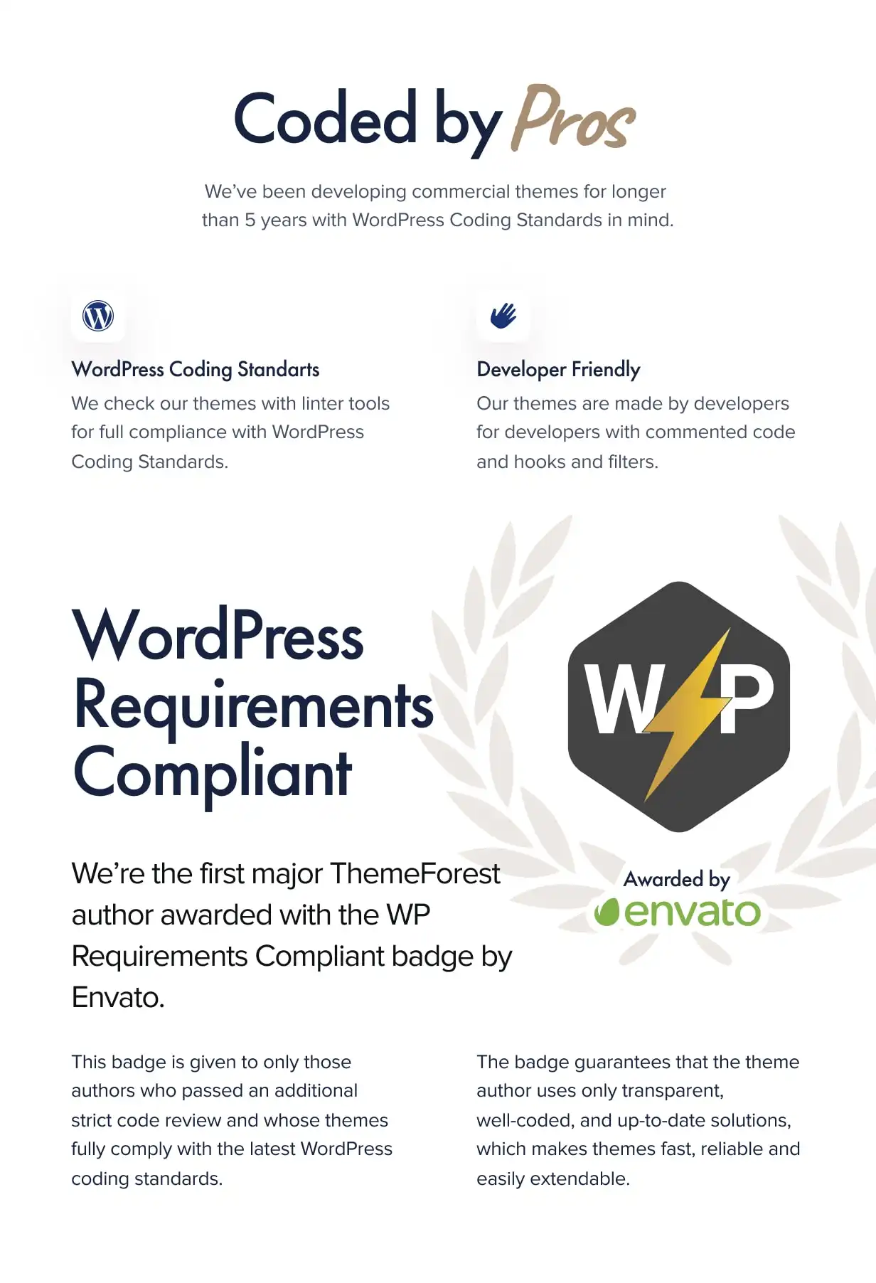 Verta v1.0.2 NULLED - Multi-Concept WordPress Theme for Modern Publishers 15 Verta - Multi-Concept WordPress Theme for Modern Publishers 15
