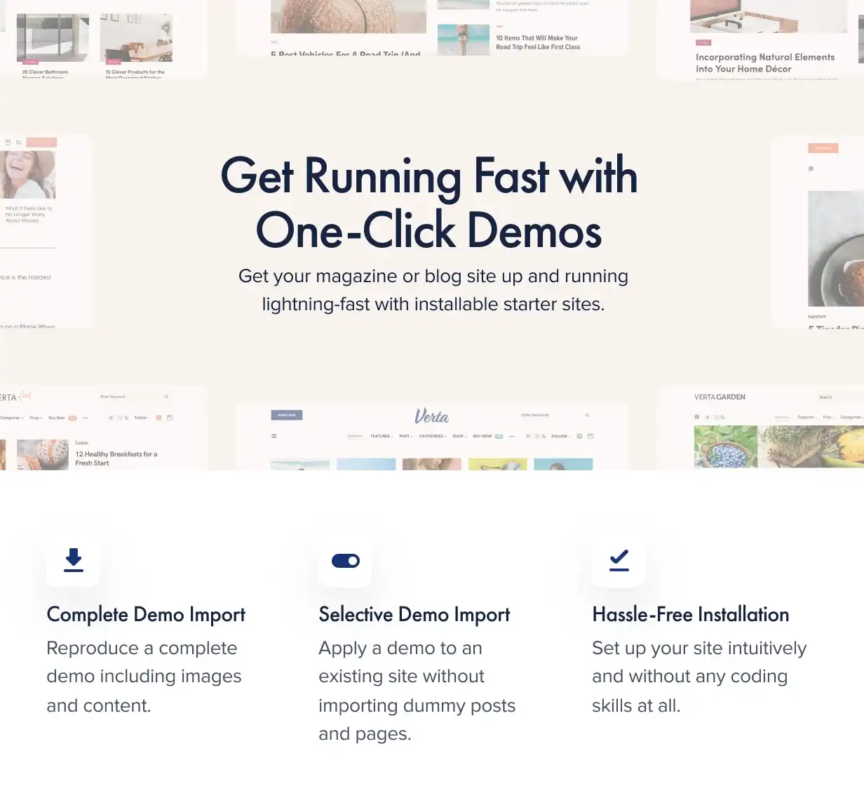 Verta v1.0.2 NULLED - Multi-Concept WordPress Theme for Modern Publishers 3 Verta - Multi-Concept WordPress Theme for Modern Publishers 3